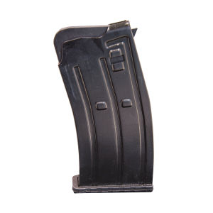 Https3A2F2Fmedia.chattanoogashooting.com2Fimages2Fproduct2FLLBOSSPT1012FLLBOSSPT101.png