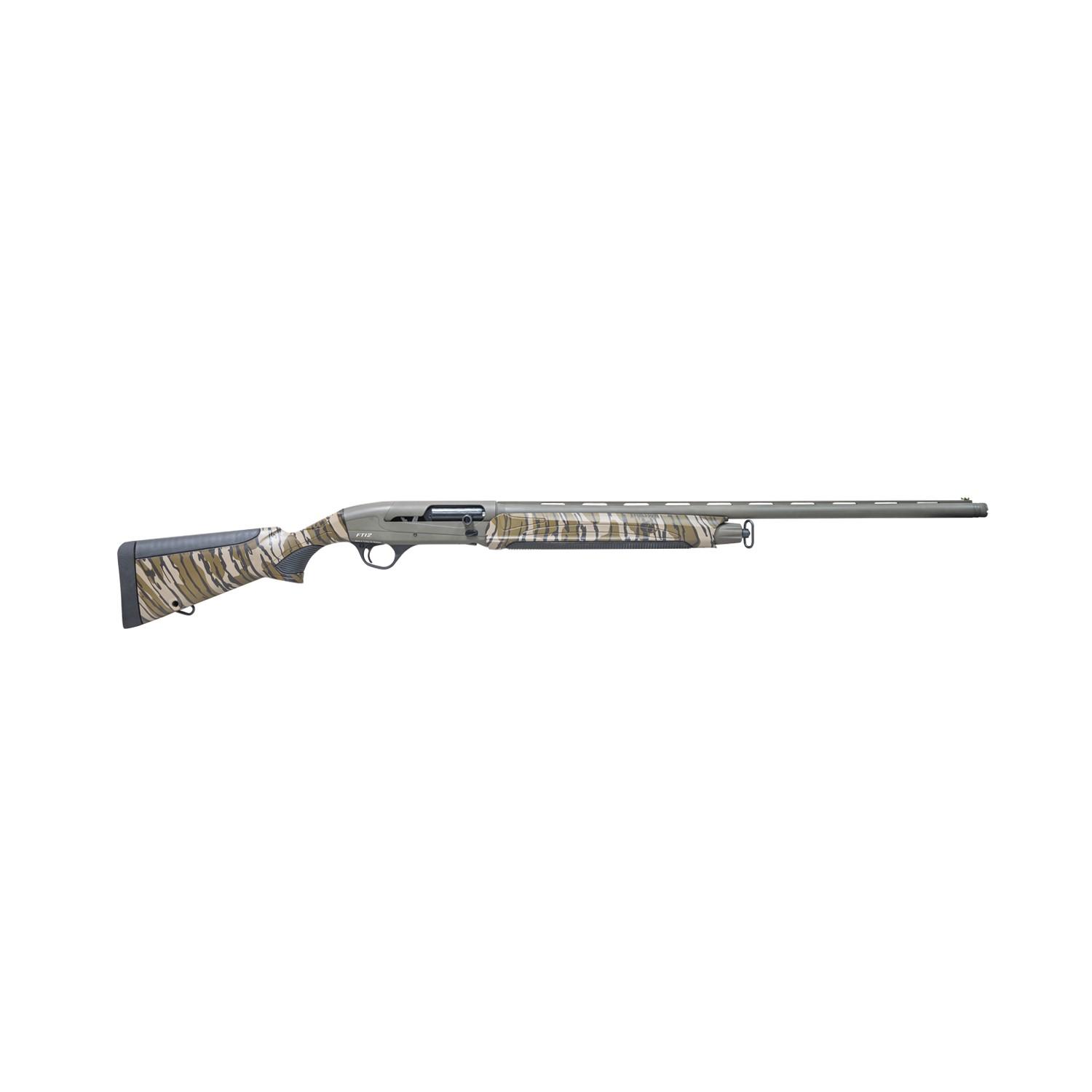 Https3A2F2Fmedia.chattanoogashooting.com2Fimages2Fproduct2FLLREXPFT12CAMO2FFT12 Mossyoak.jpg