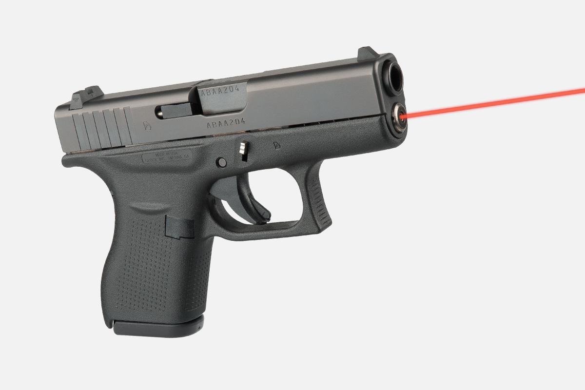 Https3A2F2Fmedia.chattanoogashooting.com2Fimages2Fproduct2FLVLMSG422FLVLMSG42 1.jpg