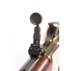 Https3A2F2Fmedia.chattanoogashooting.com2Fimages2Fproduct2FLY39020952FLY3902095 1.jpg