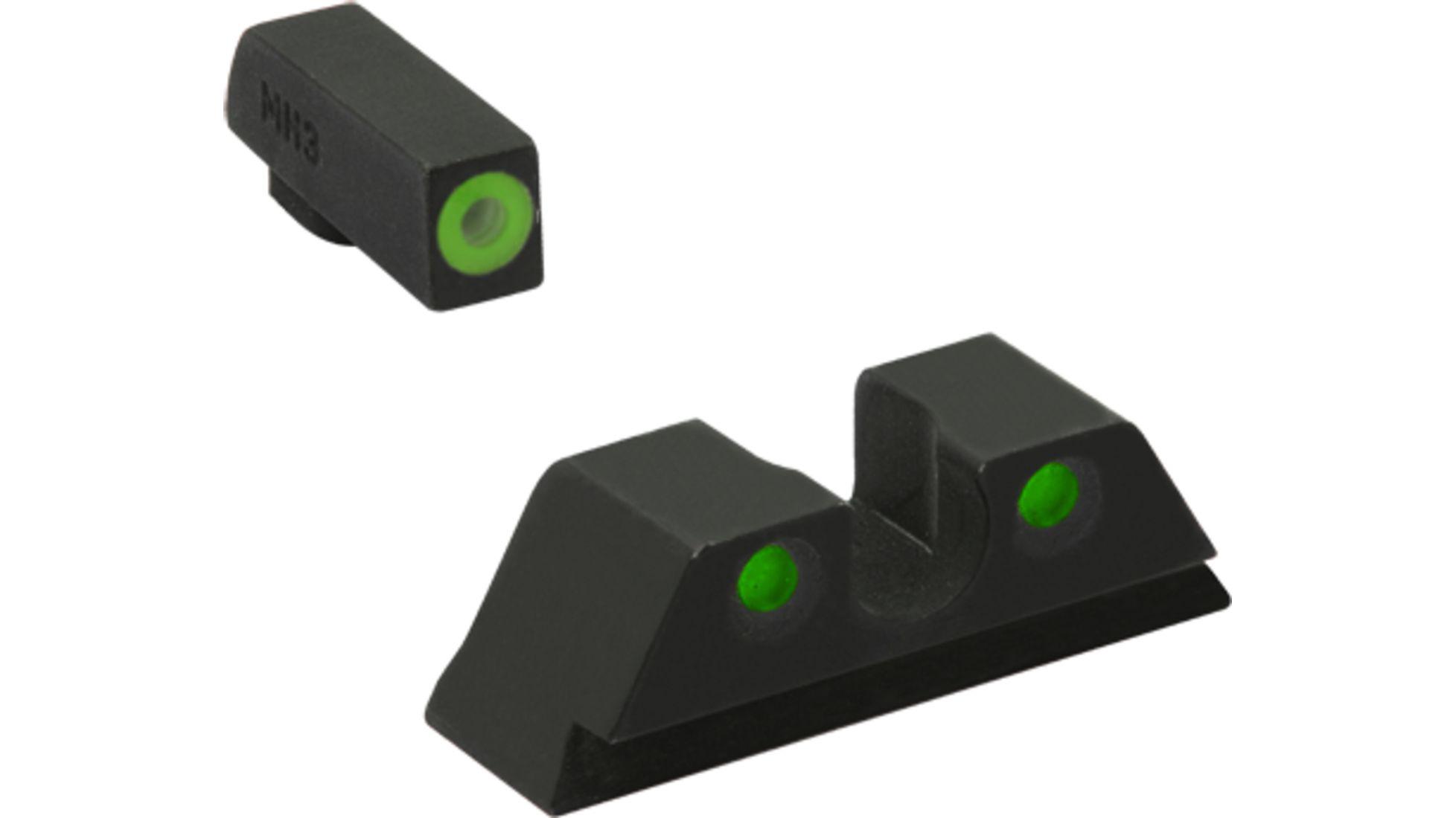 Https3A2F2Fmedia.chattanoogashooting.com2Fimages2Fproduct2FMK4122131112Fgreengreen 8.jpg