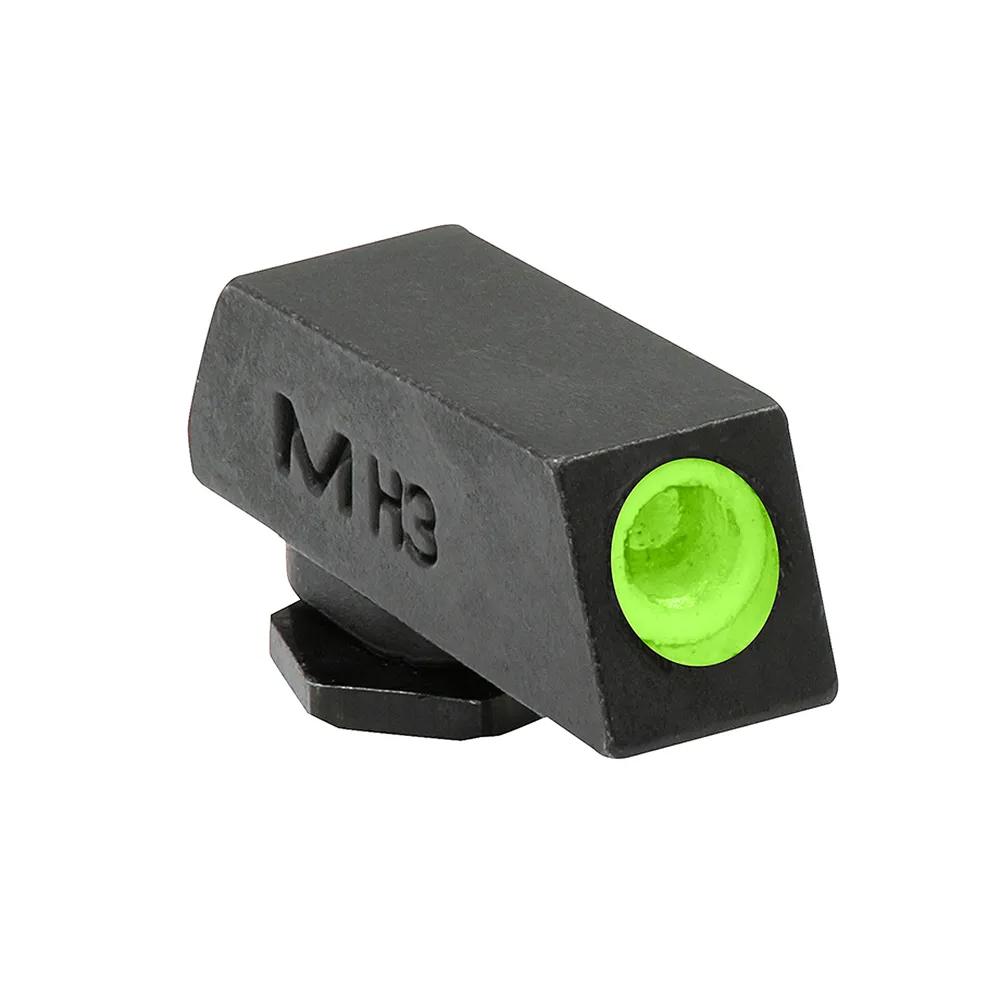 Https3A2F2Fmedia.chattanoogashooting.com2Fimages2Fproduct2FMKML10224FS2FMKML10224FS.jpg