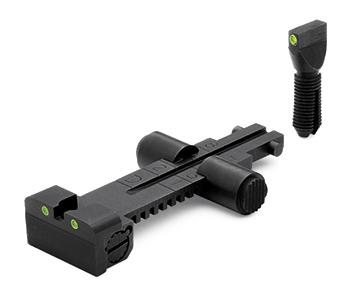 Https3A2F2Fmedia.chattanoogashooting.com2Fimages2Fproduct2FMKML331152FMKML33115.jpg