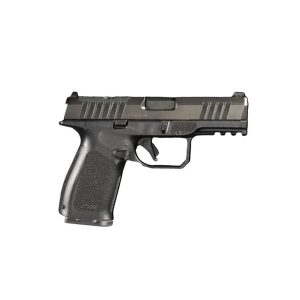 Https3A2F2Fmedia.chattanoogashooting.com2Fimages2Fproduct2FMMRM1CBLKOSP10CA2FMMRM1CBLKOSP10 1.jpg