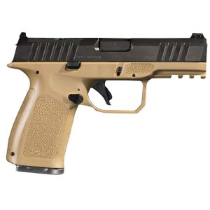 Https3A2F2Fmedia.chattanoogashooting.com2Fimages2Fproduct2FMMRM1CFDEOSP10CA2FMMRM1CFDEOSP10 1.jpg