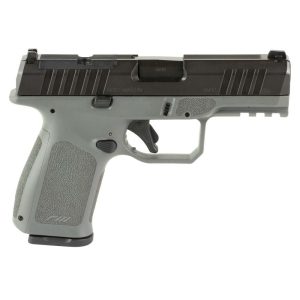 Https3A2F2Fmedia.chattanoogashooting.com2Fimages2Fproduct2FMMRM1CGRYOSP102FMMRM1CGRYOSP10 1.jpg
