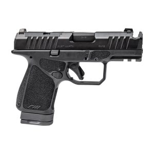 Https3A2F2Fmedia.chattanoogashooting.com2Fimages2Fproduct2FMMRM1SBLKOSP10CACOMP2FMMRM1SBLKOSP10CACOMP1.jpg