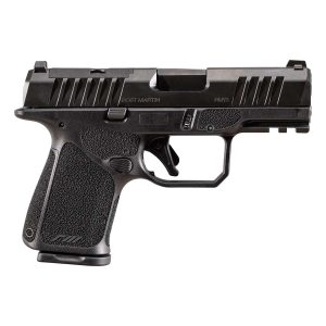 Https3A2F2Fmedia.chattanoogashooting.com2Fimages2Fproduct2FMMRM1SBLKOSP2FMMRM1SBLKOSP10CA1.jpg