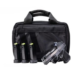 Https3A2F2Fmedia.chattanoogashooting.com2Fimages2Fproduct2FMMRM1SBLKOSPCOMPSPL2FRM1Sbundle.jpg
