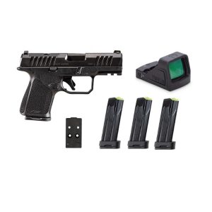 Https3A2F2Fmedia.chattanoogashooting.com2Fimages2Fproduct2FMMRM1SBLKOSPSPL2FMMRM1SBLKOSPSPL1.jpg