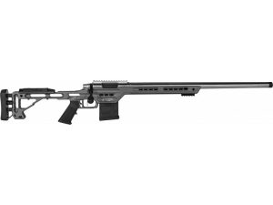 Https3A2F2Fmedia.chattanoogashooting.com2Fimages2Fproduct2FMQ057782FMQ05778.jpg