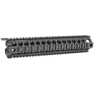 Https3A2F2Fmedia.chattanoogashooting.com2Fimages2Fproduct2FMWMCTAR19G22FMWMCTAR19G2 1.jpg