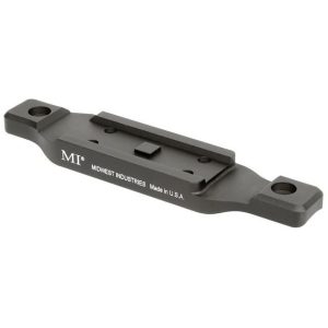 Https3A2F2Fmedia.chattanoogashooting.com2Fimages2Fproduct2FMWMIBM4T22FMWMIBM4T2 1.jpg