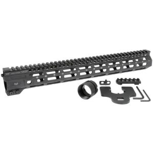Https3A2F2Fmedia.chattanoogashooting.com2Fimages2Fproduct2FMWMICRM1502FMWMICRM150 1.jpg