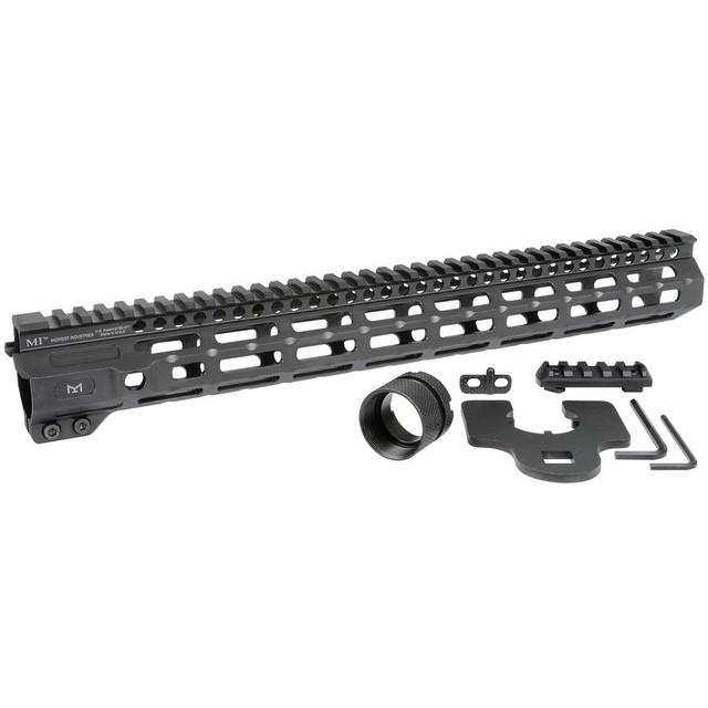 Https3A2F2Fmedia.chattanoogashooting.com2Fimages2Fproduct2FMWMICRM1502FMWMICRM150 1.jpg