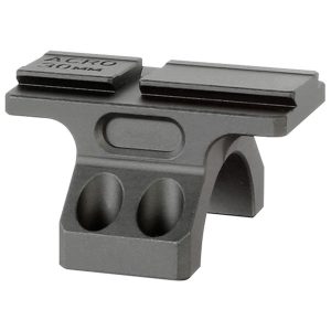 Https3A2F2Fmedia.chattanoogashooting.com2Fimages2Fproduct2FMWMIMK234ACRO2FMWMIMK230ACRO 1 1.jpg