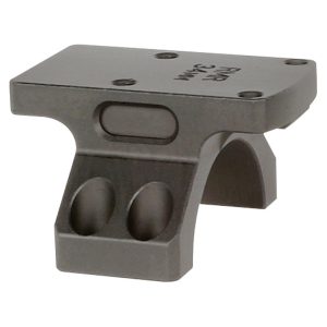 Https3A2F2Fmedia.chattanoogashooting.com2Fimages2Fproduct2FMWMIMK234RMR2FMWMIMK234RMR 1.jpg