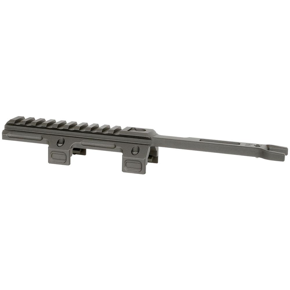 Https3A2F2Fmedia.chattanoogashooting.com2Fimages2Fproduct2FMWMIMP5KTRG22FMWMIMP5KTRG2 1.jpg