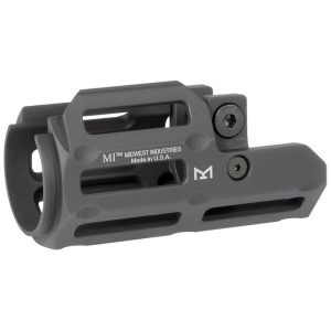 Https3A2F2Fmedia.chattanoogashooting.com2Fimages2Fproduct2FMWMISP89M2FMWMISP89M 1.jpg
