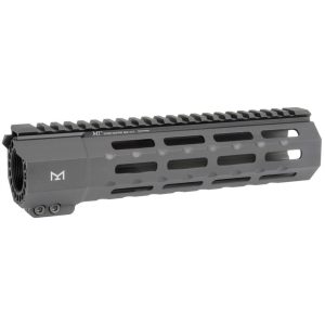 Https3A2F2Fmedia.chattanoogashooting.com2Fimages2Fproduct2FMWMISP9M2FMWMISP9M 1.jpg