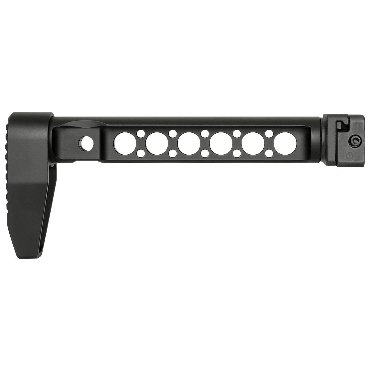 Https3A2F2Fmedia.chattanoogashooting.com2Fimages2Fproduct2FMWMISTAPSFLWS2FMWMISTAPSFLWS.jpg