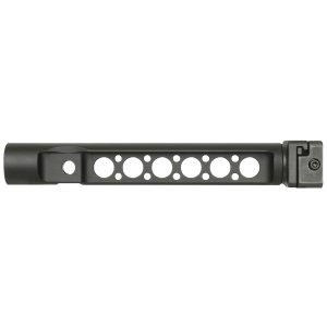 Https3A2F2Fmedia.chattanoogashooting.com2Fimages2Fproduct2FMWMISTAPSFPB2FMWMISTAPSFPB.jpg