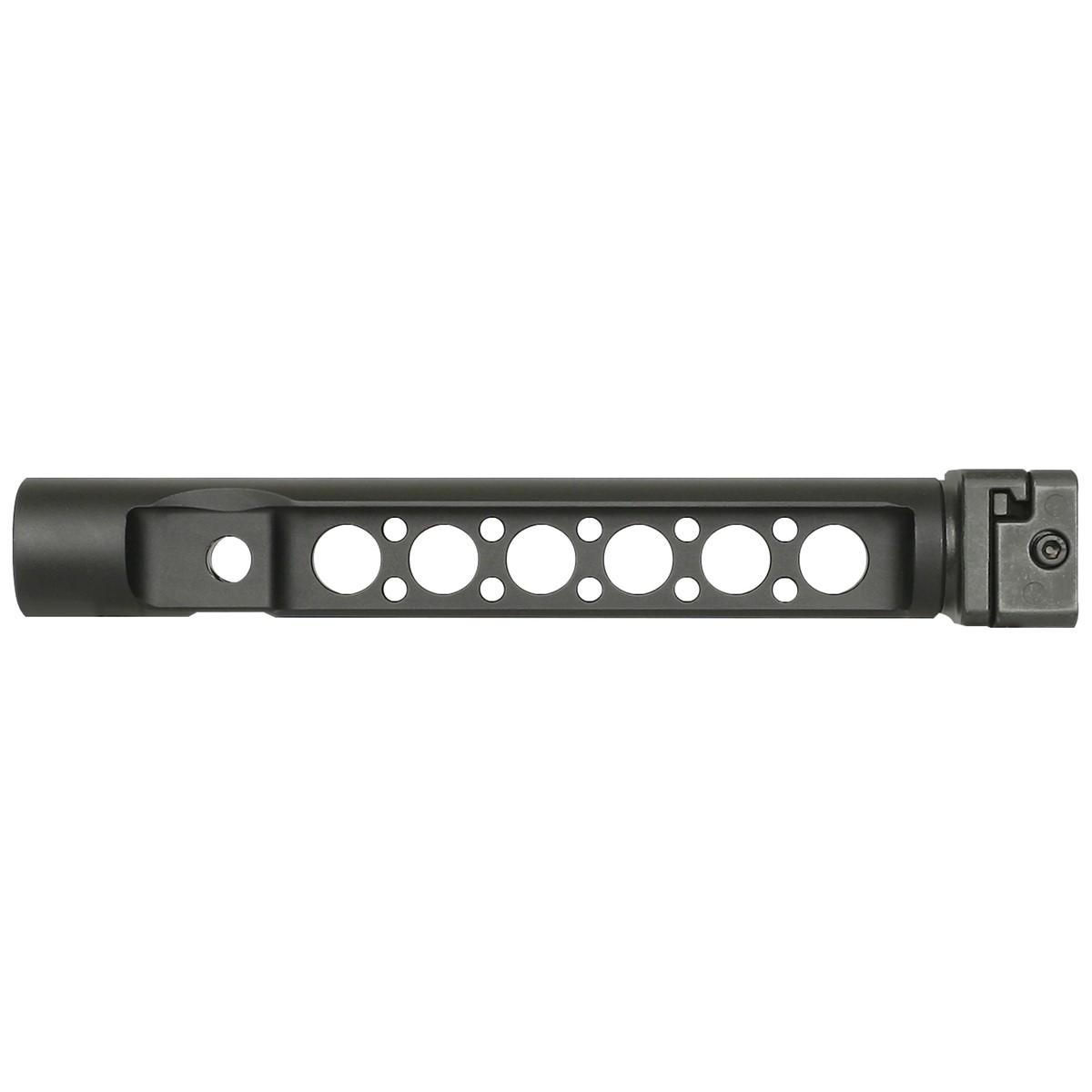 Https3A2F2Fmedia.chattanoogashooting.com2Fimages2Fproduct2FMWMISTAPSFPB2FMWMISTAPSFPB.jpg