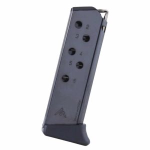 Https3A2F2Fmedia.chattanoogashooting.com2Fimages2Fproduct2FMYMGWPPKFRB2FMYMGWPPKFRB 1.jpg