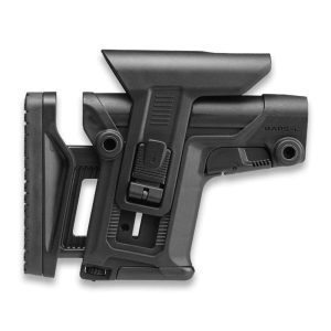 Https3A2F2Fmedia.chattanoogashooting.com2Fimages2Fproduct2FNAFXRAPSCB2FNAFXRAPSCB 1.jpg