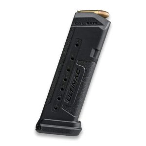 Https3A2F2Fmedia.chattanoogashooting.com2Fimages2Fproduct2FNAFXUMAGG19B2FNAFXUMAGG19B 1.jpg