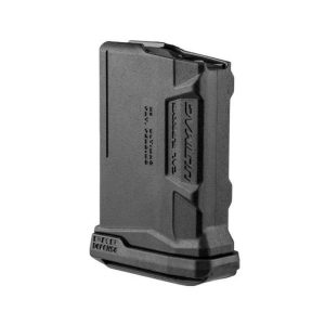 Https3A2F2Fmedia.chattanoogashooting.com2Fimages2Fproduct2FNAFXUMAGR52FNAFXUMAGR5 1.jpg