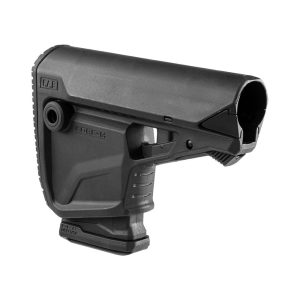 Https3A2F2Fmedia.chattanoogashooting.com2Fimages2Fproduct2FNAGLCOREMAGB2FNAGLCOREMAGB 1.jpg
