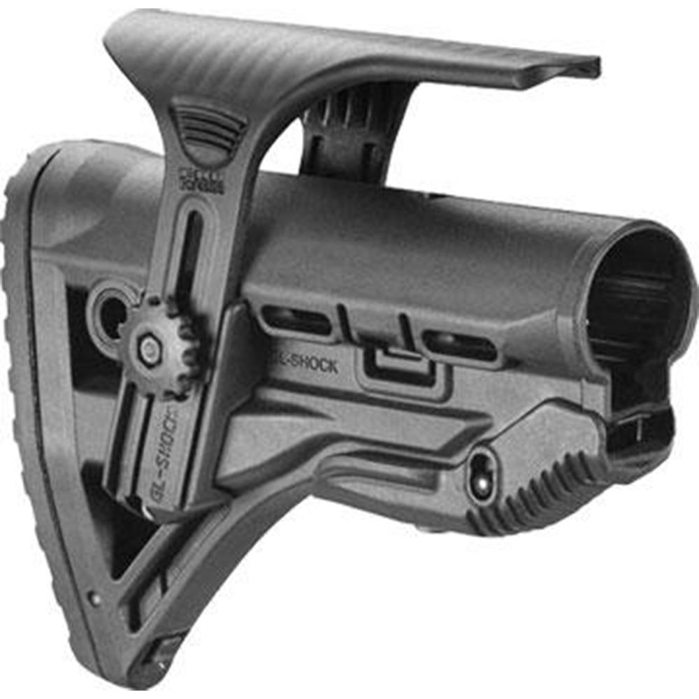 Https3A2F2Fmedia.chattanoogashooting.com2Fimages2Fproduct2FNAGLSHOCKCP2FNAGLSHOCKCP 1.jpg