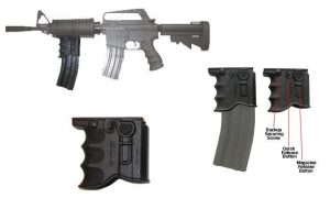 Https3A2F2Fmedia.chattanoogashooting.com2Fimages2Fproduct2FNAMG202FNAMG20.jpg