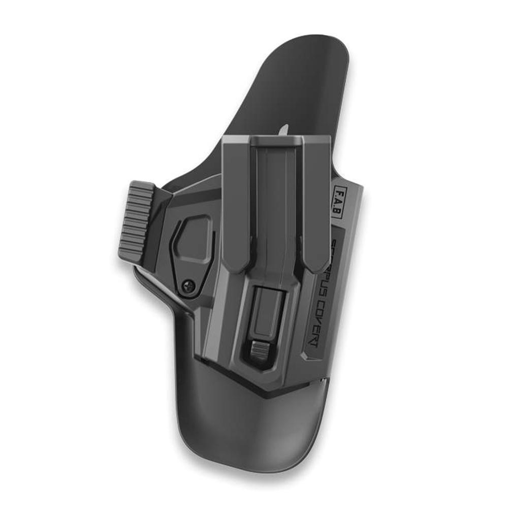 Https3A2F2Fmedia.chattanoogashooting.com2Fimages2Fproduct2FNASCCG9B2FNASCC365B 1 4.jpg