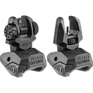 Https3A2F2Fmedia.chattanoogashooting.com2Fimages2Fproduct2FNAfxfrbskit2FNAfxfrbskit 1.jpg