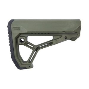 Https3A2F2Fmedia.chattanoogashooting.com2Fimages2Fproduct2FNAfxglcoreg2FNAfxglcoreg.jpg