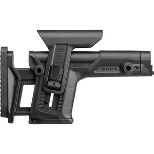 Https3A2F2Fmedia.chattanoogashooting.com2Fimages2Fproduct2FNAfxraps2FNAfxraps 2.jpg