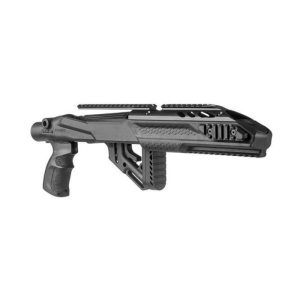 Https3A2F2Fmedia.chattanoogashooting.com2Fimages2Fproduct2FNAfxuaspr1022b2FNAfxuaspr1022b 1.jpg
