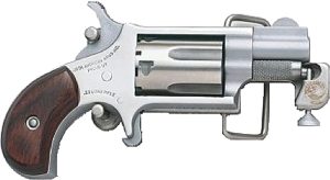 Https3A2F2Fmedia.chattanoogashooting.com2Fimages2Fproduct2FNDNAA22MSBBS2FNDNAA22MSBBS.jpg