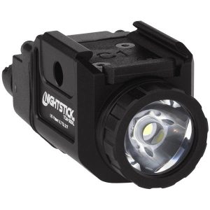 Https3A2F2Fmedia.chattanoogashooting.com2Fimages2Fproduct2FNITCM550XL2FNITCM550XL2520252822529.jpg