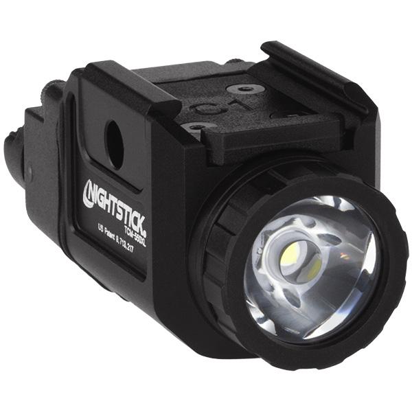Https3A2F2Fmedia.chattanoogashooting.com2Fimages2Fproduct2FNITCM550XLS2FNITCM550XLS2.jpg