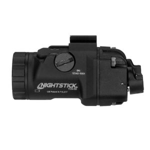 Https3A2F2Fmedia.chattanoogashooting.com2Fimages2Fproduct2FNITCM5B2FNITCM5B 1.jpg