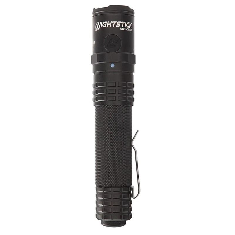 Https3A2F2Fmedia.chattanoogashooting.com2Fimages2Fproduct2FNIUSB588XL2FNIUSB588XL 1.jpg