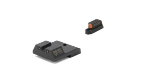 Https3A2F2Fmedia.chattanoogashooting.com2Fimages2Fproduct2FNNCZU077007OGZG2FNNCZU077007OGZG.jpg