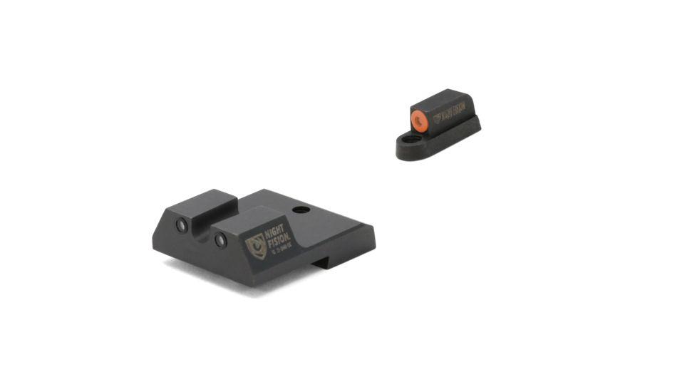 Https3A2F2Fmedia.chattanoogashooting.com2Fimages2Fproduct2FNNCZU077007OGZG2FNNCZU077007OGZG.jpg