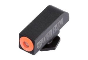 Https3A2F2Fmedia.chattanoogashooting.com2Fimages2Fproduct2FNNGLK000001OGXX2FNNGLK000001OGXX.jpg
