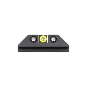 Https3A2F2Fmedia.chattanoogashooting.com2Fimages2Fproduct2FNNGLK001003YGZG2FNNGLK001003YGZG.jpg