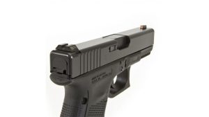 Https3A2F2Fmedia.chattanoogashooting.com2Fimages2Fproduct2FNNGLK001015OGZG2FNNGLK001015OGZG.jpg