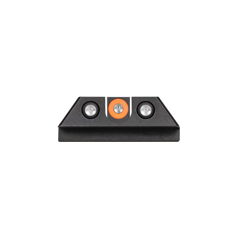 Https3A2F2Fmedia.chattanoogashooting.com2Fimages2Fproduct2FNNGLK003007OGZG2FNNGLK003007OGZG.jpg